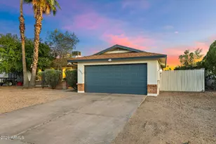 3943 W Willow Ave, Phoenix, AZ 85029 - Photo 6