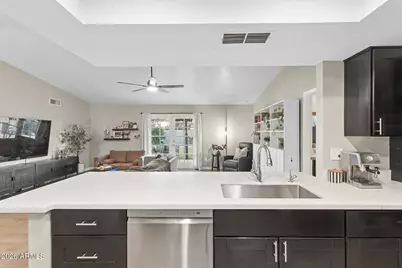 3943 W Willow Avenue, Phoenix, AZ 85029 - Photo 24