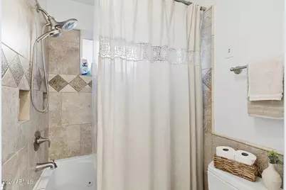 3943 W Willow Avenue, Phoenix, AZ 85029 - Photo 32