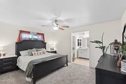 3943 W Willow Avenue, Phoenix, AZ 85029 - Photo 28