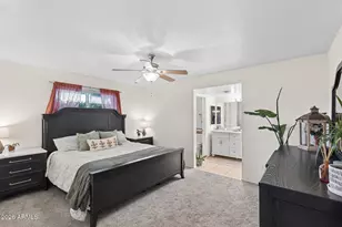 3943 W Willow Ave, Phoenix, AZ 85029 - Photo 28