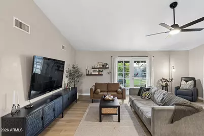 3943 W Willow Avenue, Phoenix, AZ 85029 - Photo 12