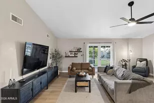 3943 W Willow Ave, Phoenix, AZ 85029 - Photo 12