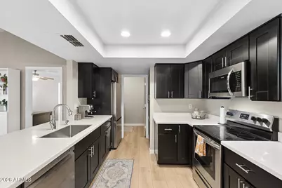 3943 W Willow Avenue, Phoenix, AZ 85029 - Photo 20