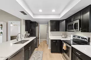 3943 W Willow Ave, Phoenix, AZ 85029 - Photo 20