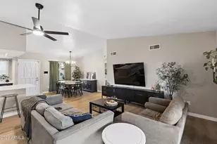 3943 W Willow Ave, Phoenix, AZ 85029 - Photo 14