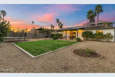 3943 W Willow Avenue, Phoenix, AZ 85029 - Photo 40