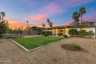 3943 W Willow Ave, Phoenix, AZ 85029 - Photo 40