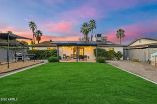 3943 W Willow Ave, Phoenix, AZ 85029 - Photo 4