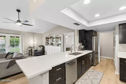 3943 W Willow Avenue, Phoenix, AZ 85029 - Photo 22