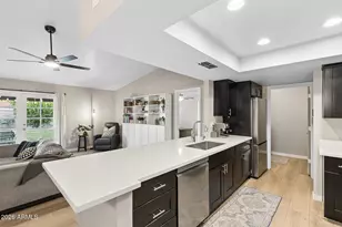 3943 W Willow Ave, Phoenix, AZ 85029 - Photo 22