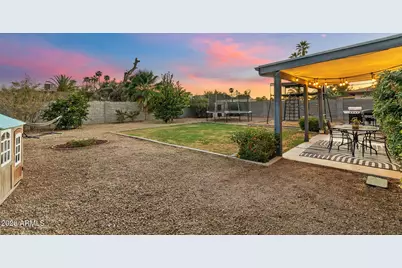 3943 W Willow Avenue, Phoenix, AZ 85029 - Photo 38