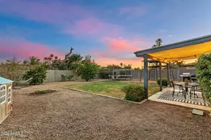 3943 W Willow Ave, Phoenix, AZ 85029 - Photo 38