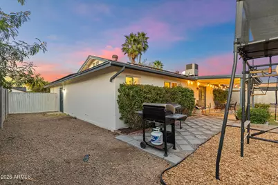 3943 W Willow Avenue, Phoenix, AZ 85029 - Photo 42