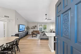 3943 W Willow Ave, Phoenix, AZ 85029 - Photo 8