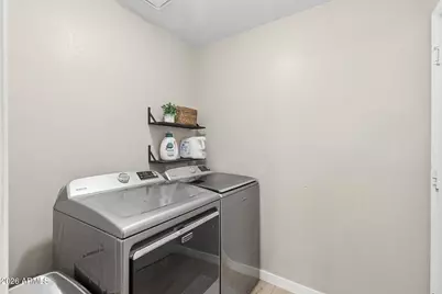 3943 W Willow Avenue, Phoenix, AZ 85029 - Photo 26