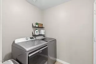 3943 W Willow Ave, Phoenix, AZ 85029 - Photo 26