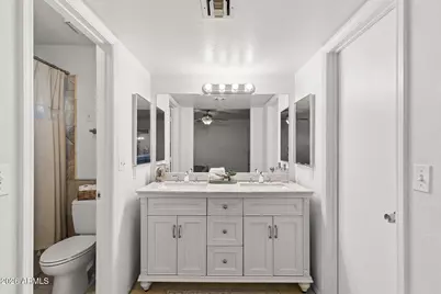 3943 W Willow Avenue, Phoenix, AZ 85029 - Photo 30