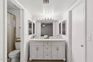 3943 W Willow Ave, Phoenix, AZ 85029 - Photo 30