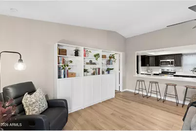 3943 W Willow Avenue, Phoenix, AZ 85029 - Photo 16