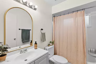 3943 W Willow Avenue, Phoenix, AZ 85029 - Photo 34