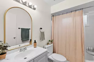 3943 W Willow Ave, Phoenix, AZ 85029 - Photo 34