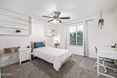 3101 W Shangri La Road, Phoenix, AZ 85029 - Photo 20