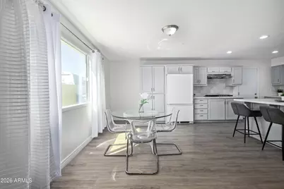 3101 W Shangri La Road, Phoenix, AZ 85029 - Photo 16