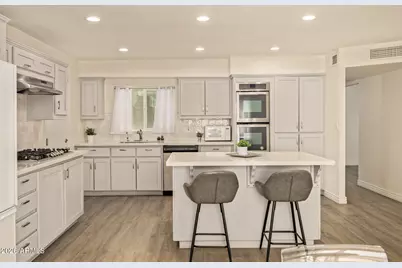 3101 W Shangri La Road, Phoenix, AZ 85029 - Photo 22