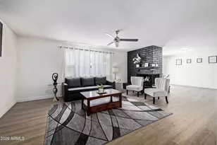 3101 W Shangri La Rd, Phoenix, AZ 85029 - Photo 10