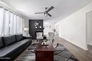 3101 W Shangri La Rd, Phoenix, AZ 85029 - Photo 12