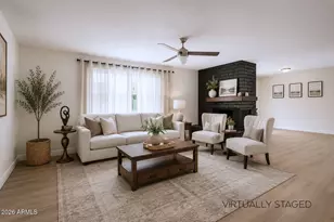 3101 W Shangri La Rd, Phoenix, AZ 85029 - Photo 2