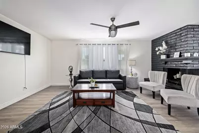3101 W Shangri La Road, Phoenix, AZ 85029 - Photo 10