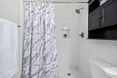 3101 W Shangri La Road, Phoenix, AZ 85029 - Photo 24