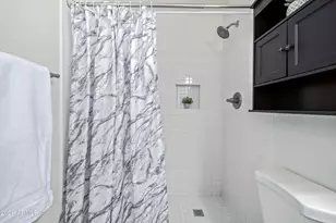 3101 W Shangri La Rd, Phoenix, AZ 85029 - Photo 26