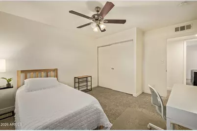 3101 W Shangri La Road, Phoenix, AZ 85029 - Photo 30