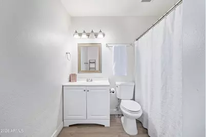 3101 W Shangri La Road, Phoenix, AZ 85029 - Photo 28