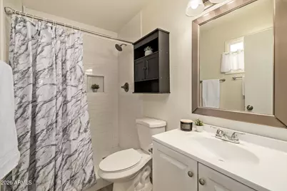 3101 W Shangri La Road, Phoenix, AZ 85029 - Photo 26