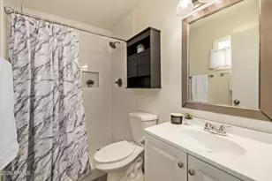 3101 W Shangri La Rd, Phoenix, AZ 85029 - Photo 26