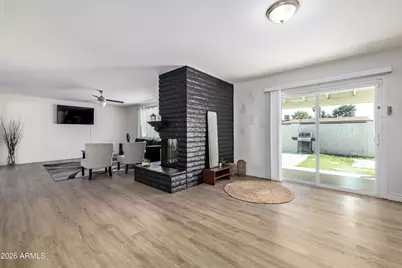 3101 W Shangri La Road, Phoenix, AZ 85029 - Photo 14