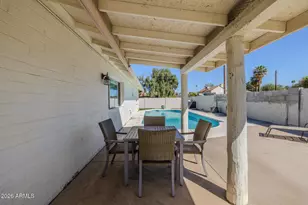 3101 W Shangri La Rd, Phoenix, AZ 85029 - Photo 34