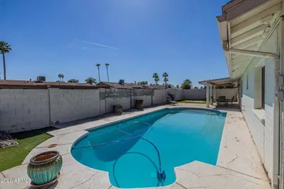 3101 W Shangri La Road, Phoenix, AZ 85029 - Photo 36