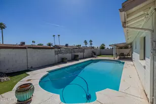 3101 W Shangri La Rd, Phoenix, AZ 85029 - Photo 38