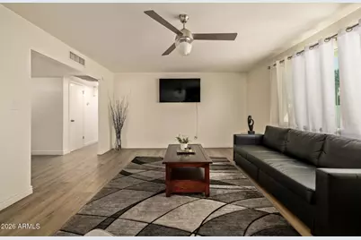 3101 W Shangri La Road, Phoenix, AZ 85029 - Photo 12