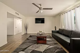 3101 W Shangri La Rd, Phoenix, AZ 85029 - Photo 12