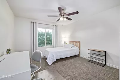 3101 W Shangri La Road, Phoenix, AZ 85029 - Photo 26