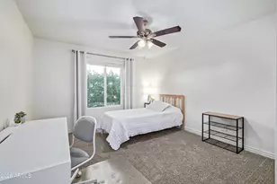 3101 W Shangri La Rd, Phoenix, AZ 85029 - Photo 28