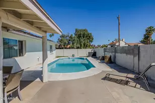 3101 W Shangri La Rd, Phoenix, AZ 85029 - Photo 36