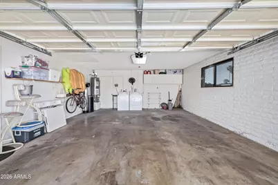 3101 W Shangri La Road, Phoenix, AZ 85029 - Photo 30