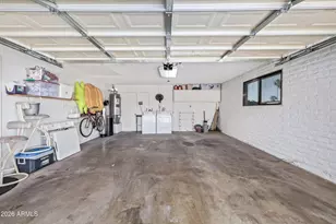 3101 W Shangri La Rd, Phoenix, AZ 85029 - Photo 32